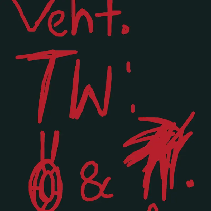 Game by @White_RookBro