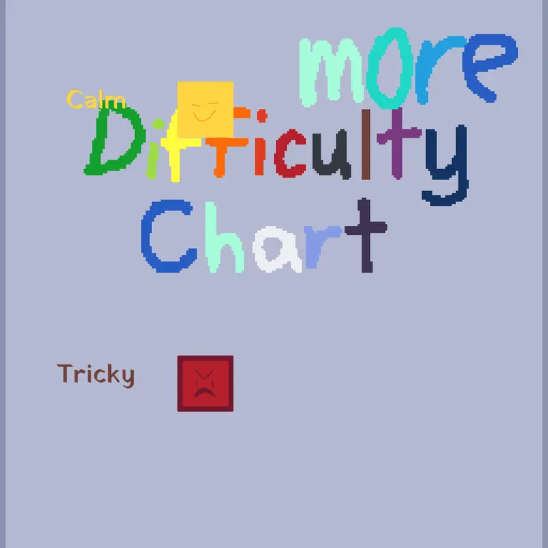 Game by @aokqkk404