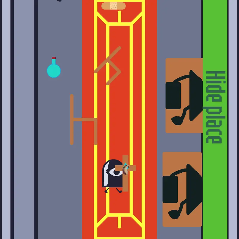 Game by @content_delete