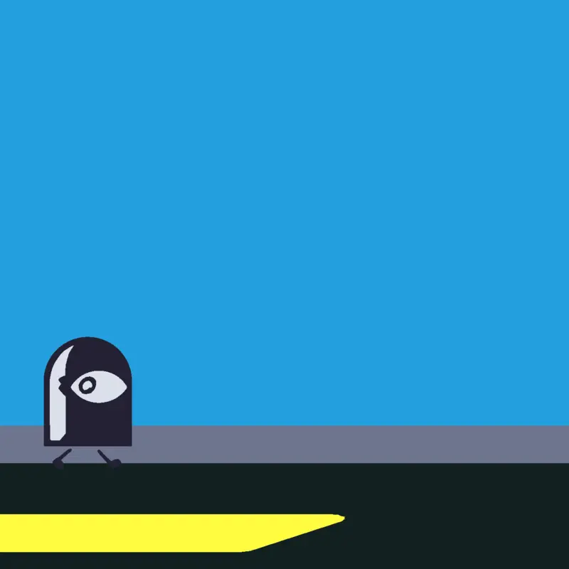 Game by @OmarAhmedsalim