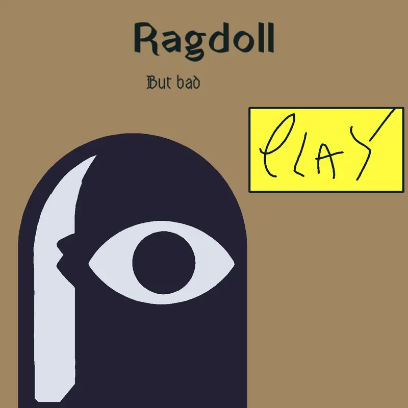 Game by @maxseestar