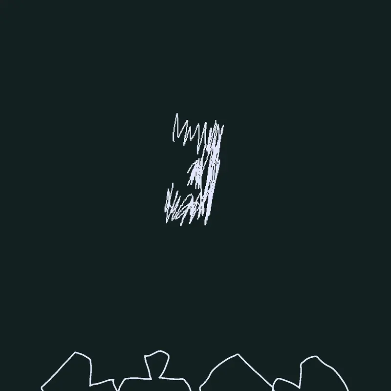 Game by @jumper1032