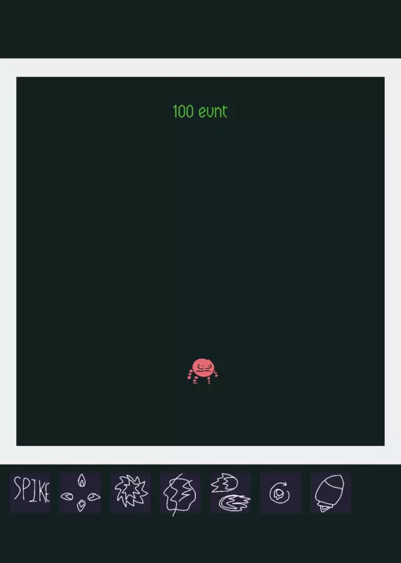 Game by @PolarconGD520gz