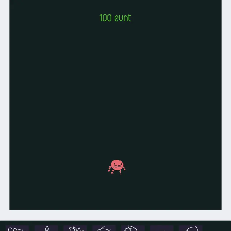 Game by @PolarconG