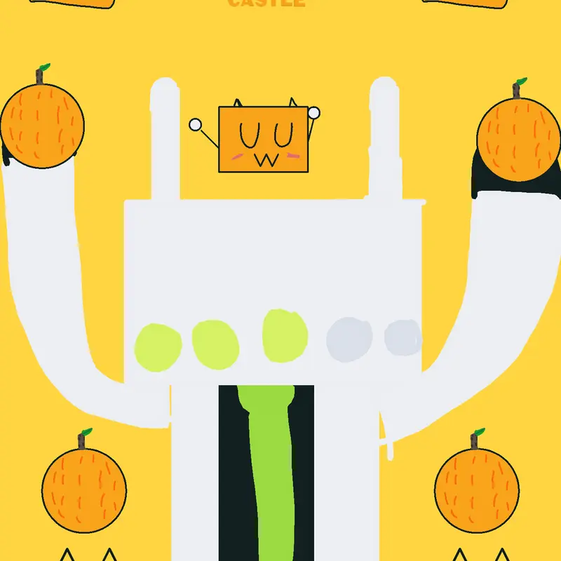 Game by @Wi-Fi_compani