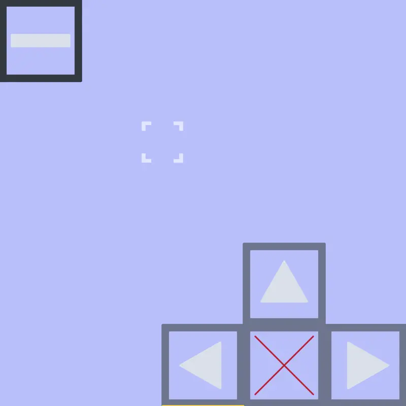 Game by @noobin_adm