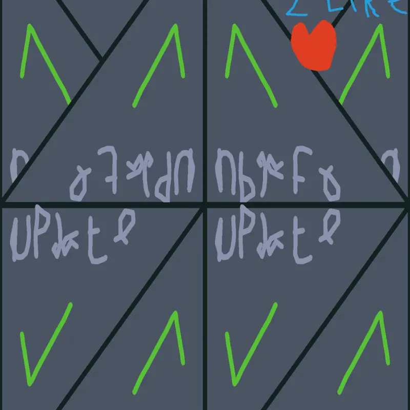 Game by @dash_crafter