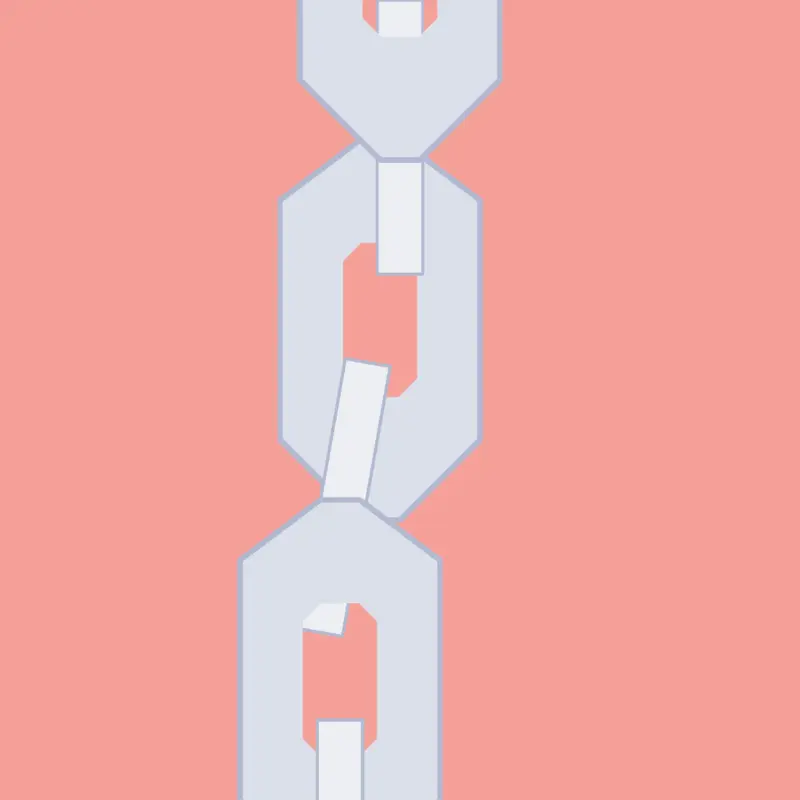 Game by @cadterrewirtten