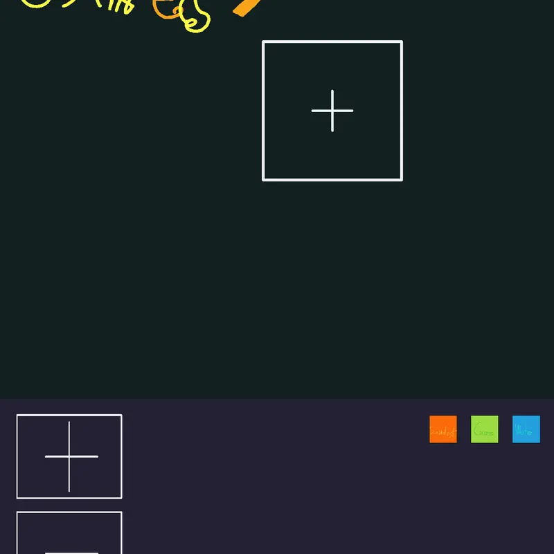 Sandbroxriels V.0.07 by @MrPuppetGames