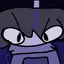 kurbed_out_lolz avatar