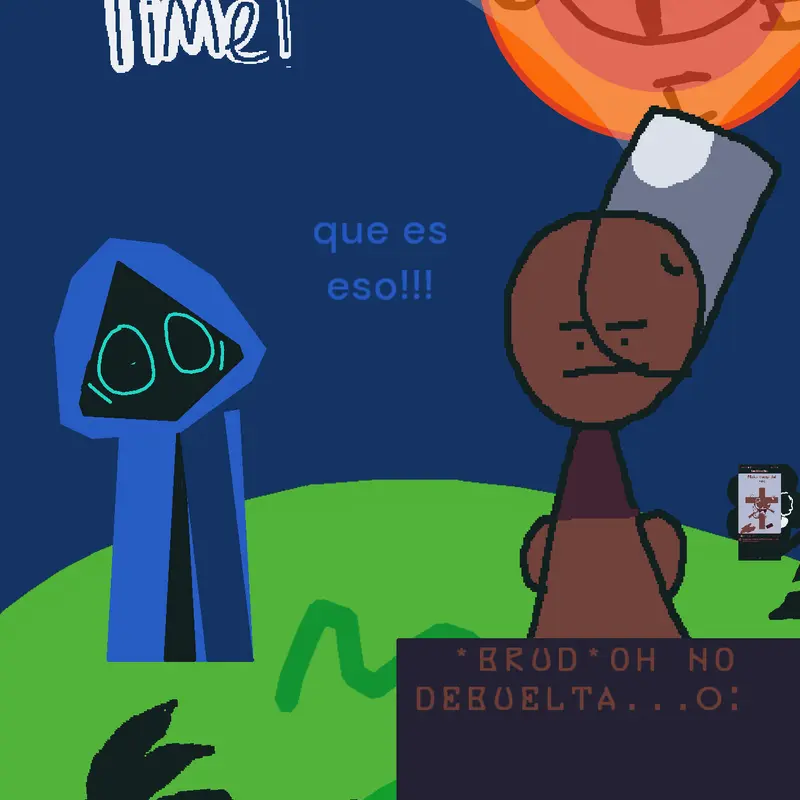 Game by @santoxYT