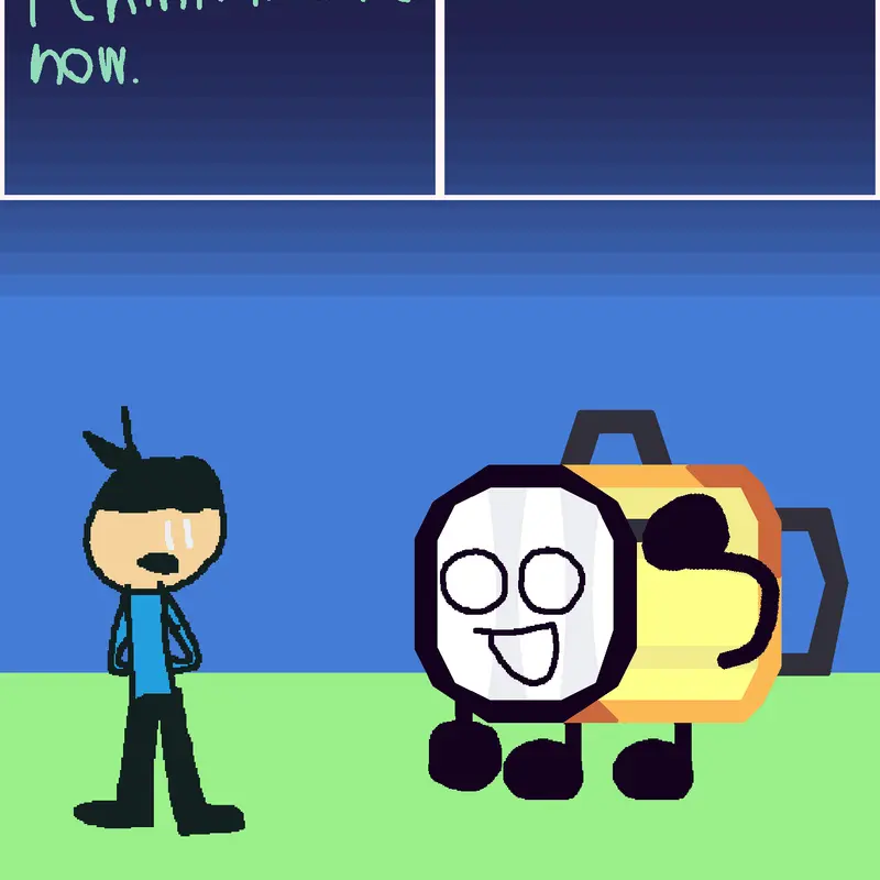 Game by @lukawsdd