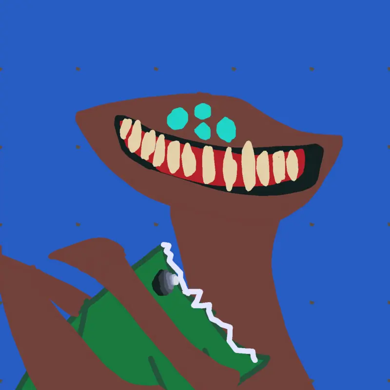 Game by @Mr-Orca
