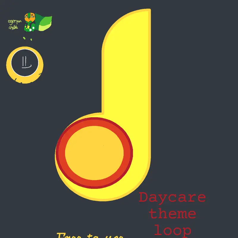 Game by @OgerponCrystalz_RACC