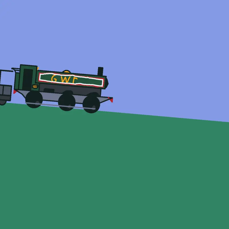 Game by @thomas_fan
