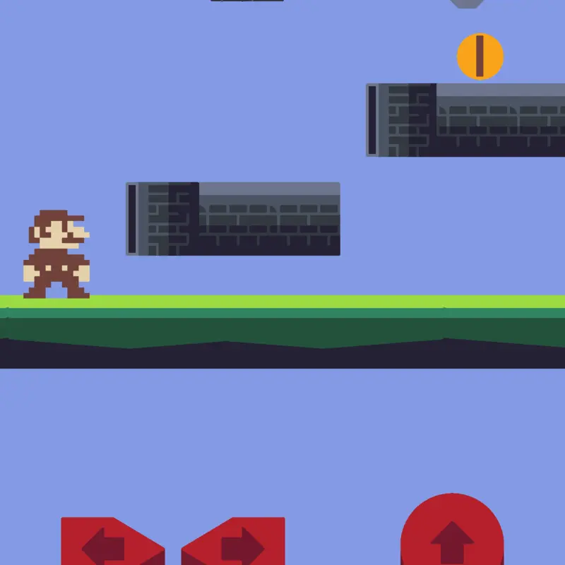 Game by @Ollie2272