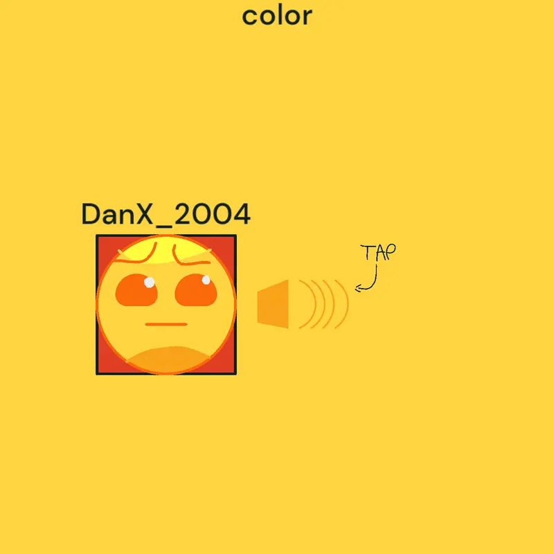 Game by @Tir3d_Char4cter