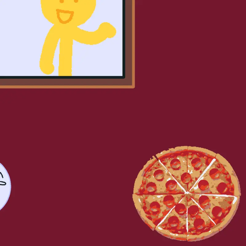 Game by @SurpremeYellowGuy