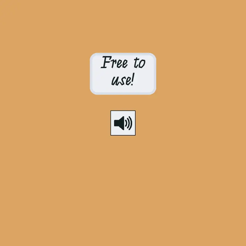 Game by @minzaw2
