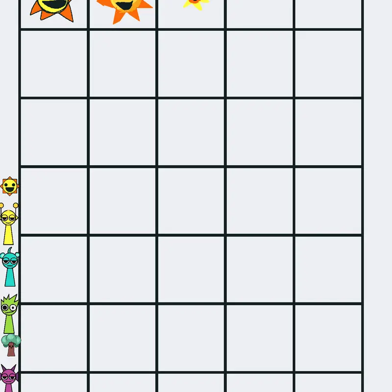 Game by @Catstan