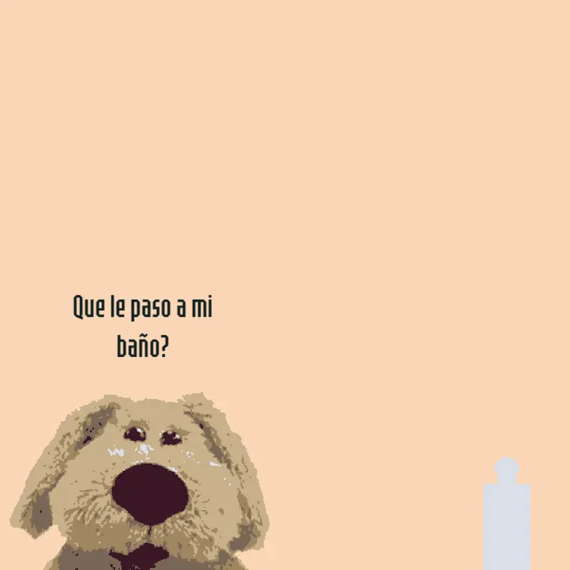 Game by @adesibo