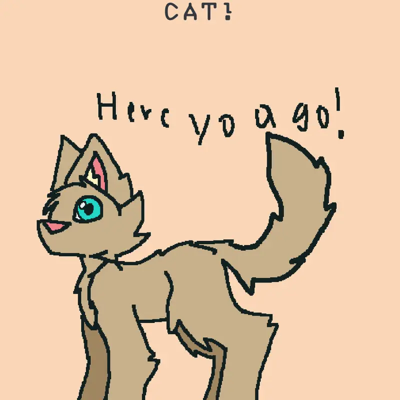 Game by @noeyyy