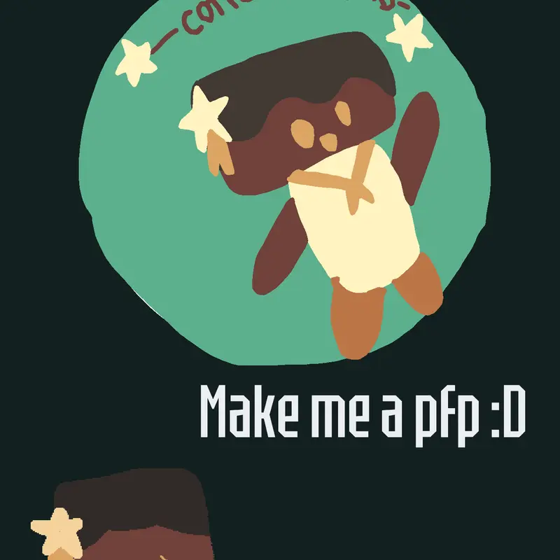 Game by @JustThatPJOGirl