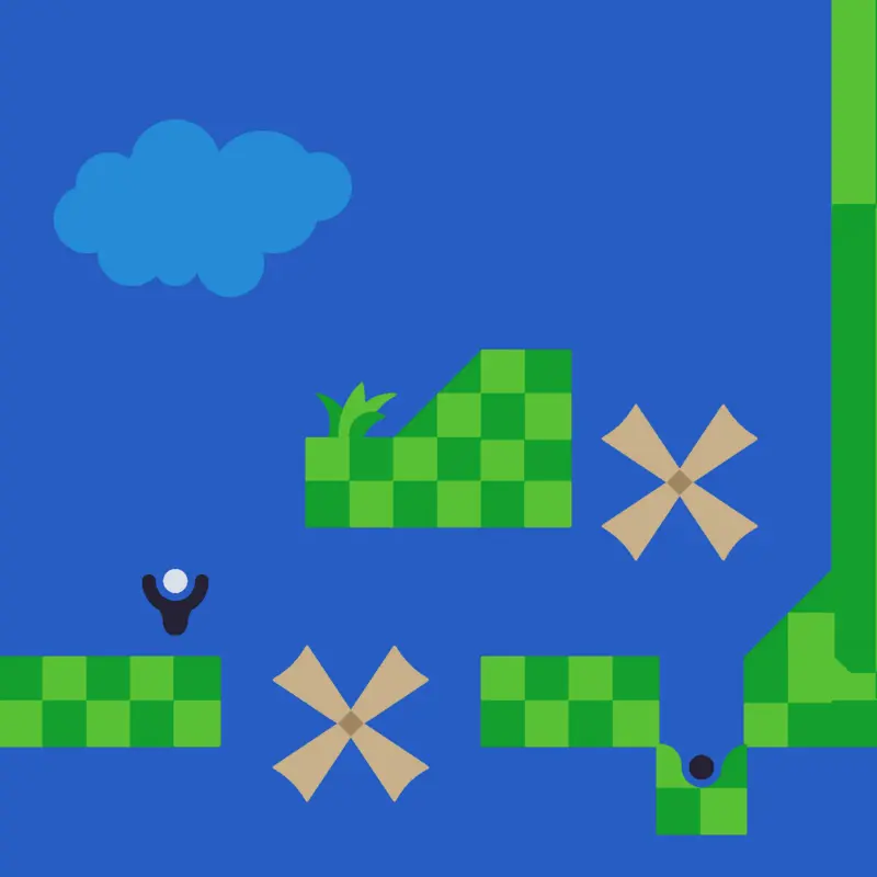 Game by @one1111111bfb