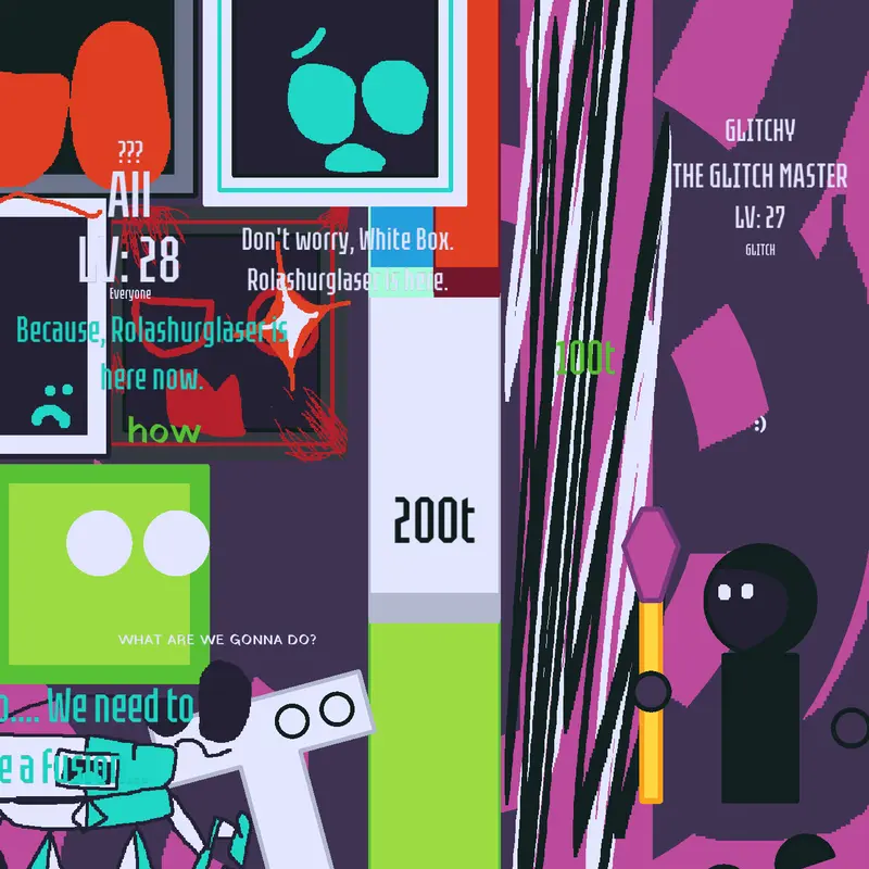 Game by @-_-RollyAnimationsOG-_-