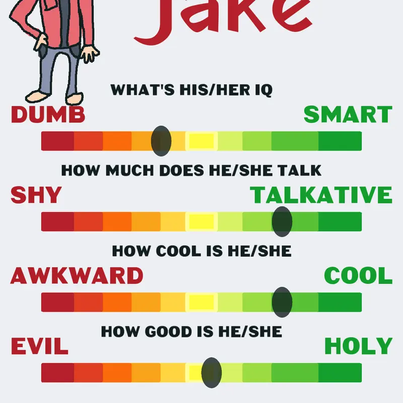 Game by @jake_Brasil