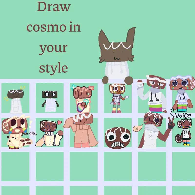 Game by @TH3_0FF1C4L_14