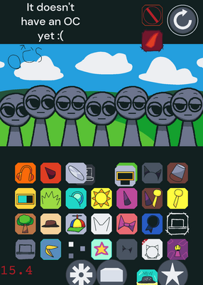 snapshot