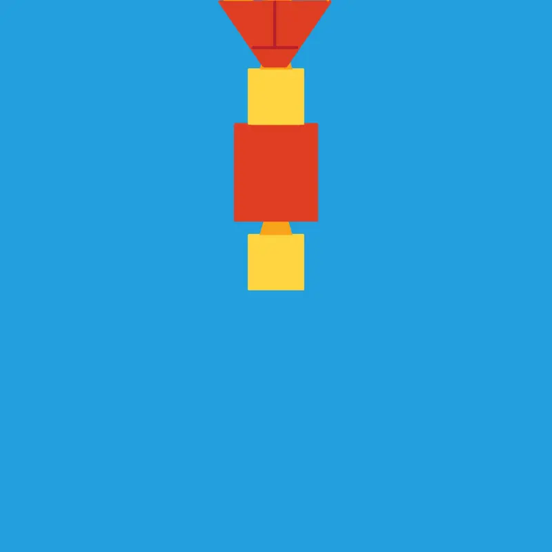 Game by @Dumbclacks