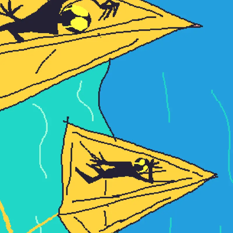 Game by @xogitxgogcoit