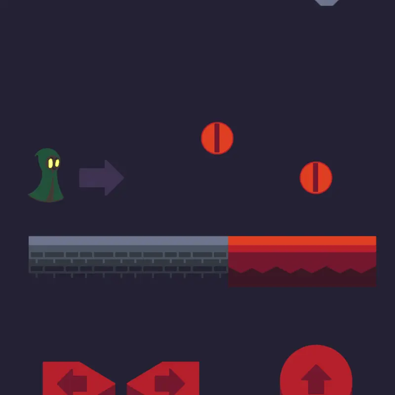 Game by @AratuX