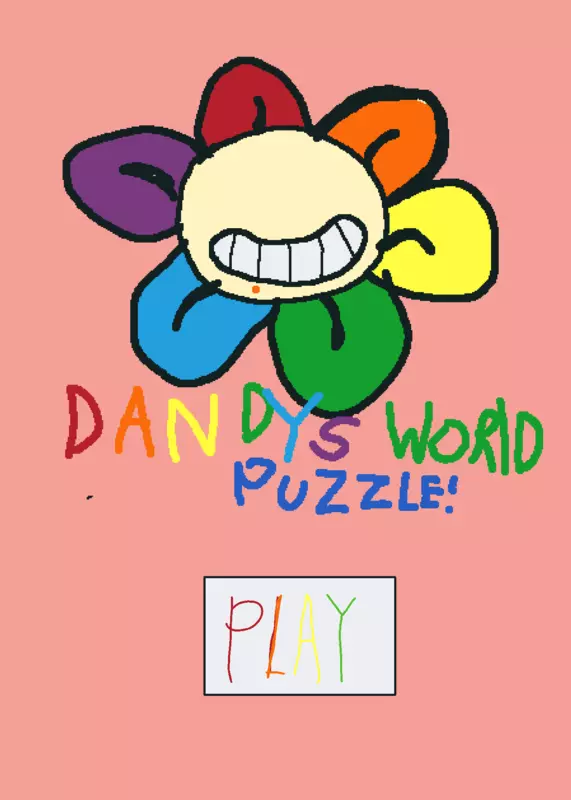 Game by @wingin90