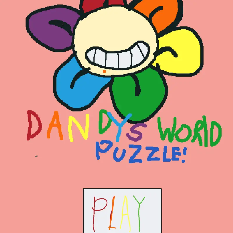 Game by @banana_smoova09