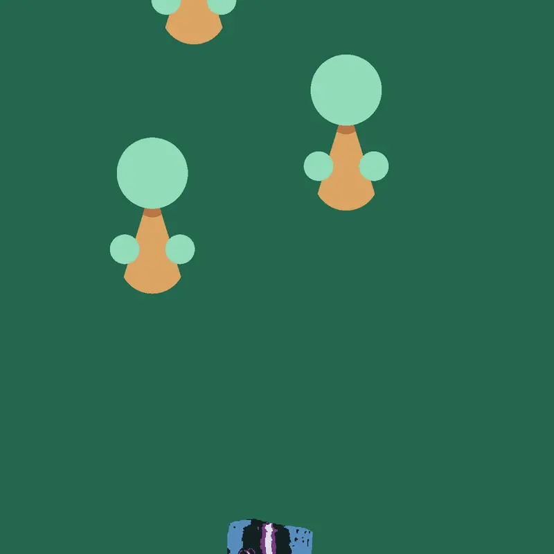 Game by @jhon_jhon_888