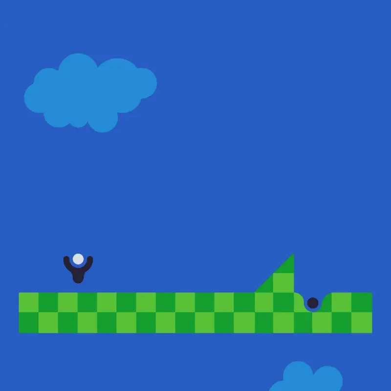 Game by @datioc_rulez