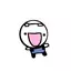-minidoodlezz- avatar