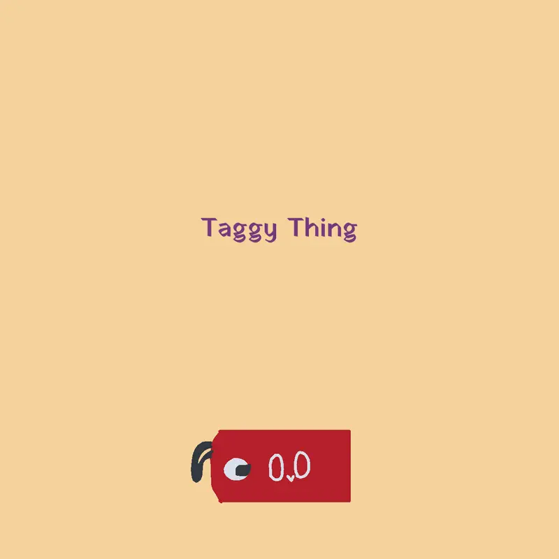 Game by @Axotl