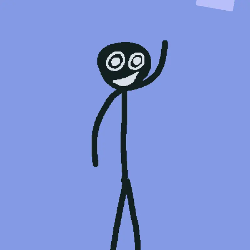 Game by @mrMatthewstuffphone_new