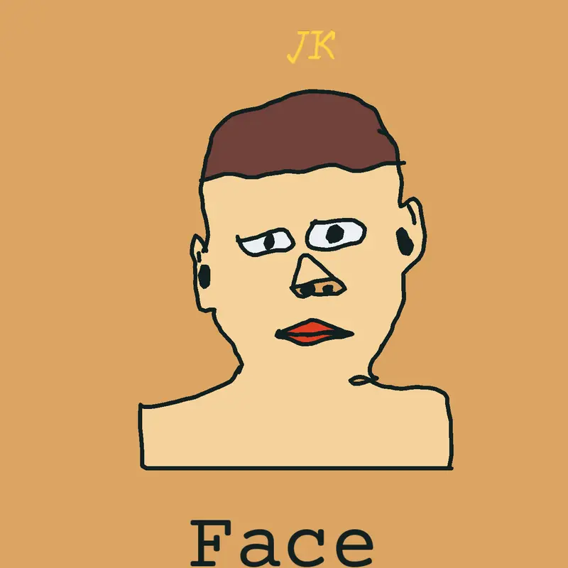 Game by @psrunk1