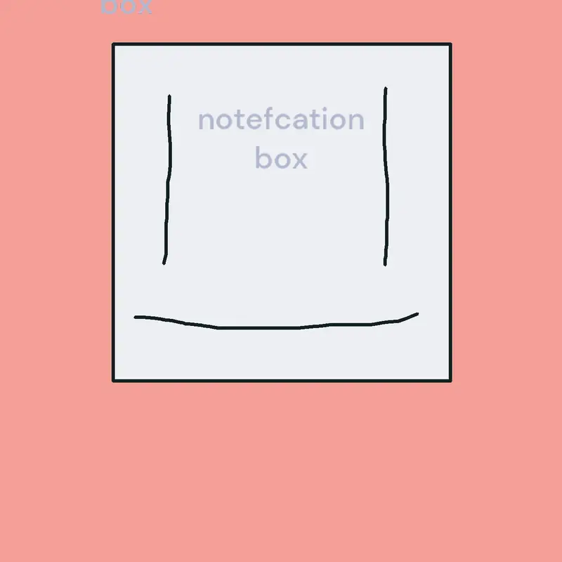Game by @atox-n7i-gamer