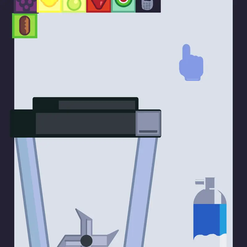 Game by @Marcun_offical