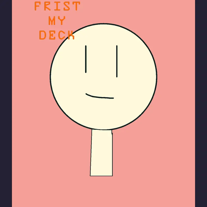 Game by @happinimations_twins