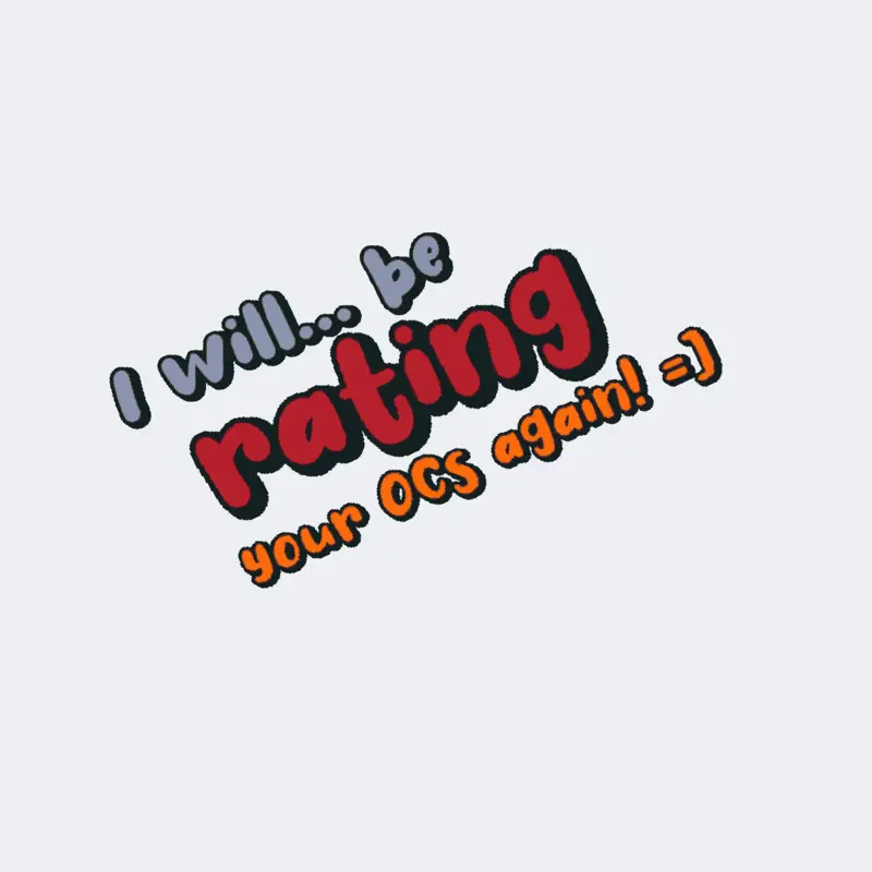 Game by @ChromanticBox_