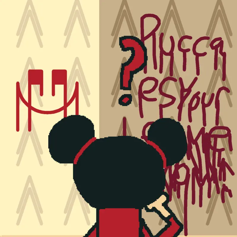 Game by @mara_gracidas