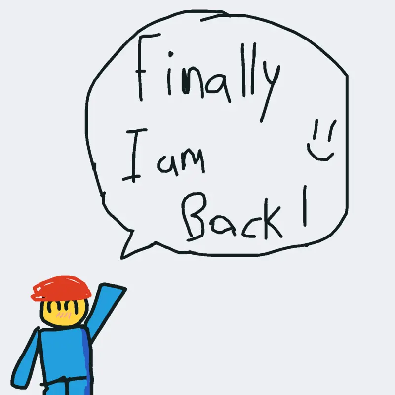 Game by @AlXD2015Quitted