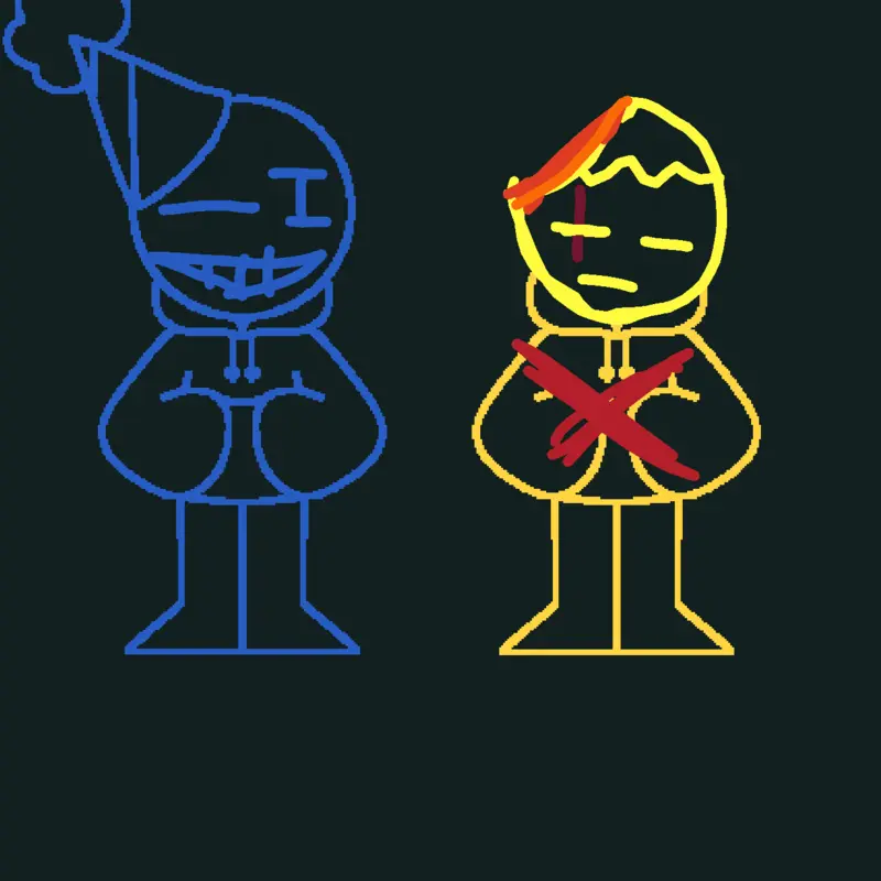 Game by @carson-yellow-gamer